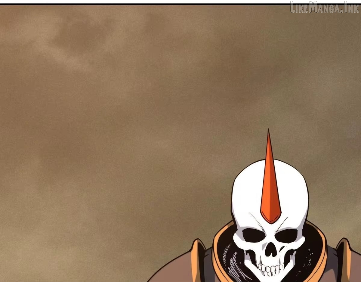 All People Scramble for the Tower, I Cleared 999 Floors in Advance Manga Chapter 54  - page 89